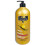 Daily Defense Conditioner Keratin 32 fl oz 1