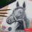 ????   ?a S?ed?as   ?? Pasler Professional Graphic Sketching 12 te   ???a 3H 5