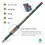 ????   ?a S?ed?as   ?? Pasler Professional Graphic Sketching 12 te   ???a 3H 4