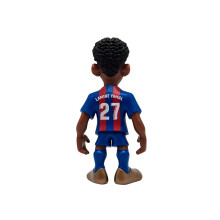 MINIX SAMMLUNGSFIGUREN Lamine Yamal