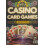 Viva Media Hoyle Official Card Games Collection (PC) 1