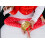?????? ?d?e? ?????d?a?? ??t?p?s? 1? ???st???e????t??? ?p??a St???d? ?e S??pe???a??a???e?? ?p???? ??a ?e???t?p?a DIY ???st???e????t??? St???d? ???s? 4