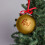 ?????? ?d?e? ?????d?a?? ??t?p?s? 1? ???st???e????t??? ?p??a St???d? ?e S??pe???a??a???e?? ?p???? ??a ?e???t?p?a DIY ???st???e????t??? St???d? ???s? 3