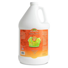 BioHerom Desert Agave Blossom Dog Shampoo - SHAMPOO NATURAL PET SHAMPOO BAOBAB CATA E CAGO BAIO DO CANTO Puppy Wash Free Cruelty Made in USA Quic