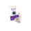 Handi Quilter EZ-Wind Spulen (8er-Pack) 1