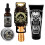 Grave Before Shave Beard Care Pack (Gentlemen's Blend) 1