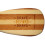 Grave Before Shave Beard Care Pack (Gentlemen's Blend) 3