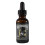 Grave Before Shave Beard Care Pack (Gentlemen's Blend) 4