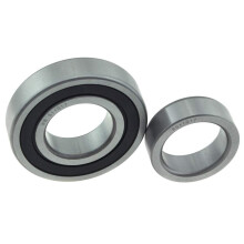 WJB WB511017 Hinterradlager Querverweis: National 511017/ Timken 511017/ SKF Grw136-R 1 Packung