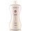 BioSilk Silver Lights Conditioner 1000ml 1