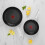 Tefal Tefal Intuition B817S255 pan set 2 pc(s) 4
