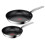 Tefal Tefal Intuition B817S255 pan set 2 pc(s) 1
