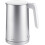ZWILLING Enfinigy elkedel 1