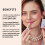 Winky lux glimmer balsam ph lpp balsam frg byte 3