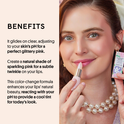 Winky lux glimmer balsam ph lpp balsam frg byte 2