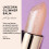 Winky lux glimmer balsam ph lpp balsam frg byte 2