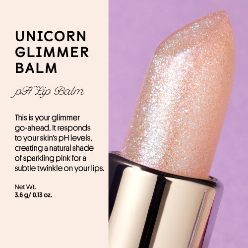 Winky lux glimmer balsam ph lpp balsam frg byte 1