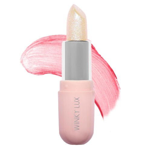 Winky lux glimmer balsam ph lpp balsam frg byte