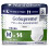 NorthShore GoSupreme Pull-On inkontinensundert?j til m?nd og kvinder Medium Pack/14 1