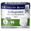NorthShore GoSupreme Pull-On inkontinensundert?j til m?nd og kvinder Large Pack/14 1