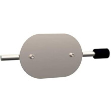 Qtp -Low Profil Qtec Butterfly Zestaw (33bflykit)