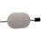 Qtp -Low Profil Qtec Butterfly Zestaw (33bflykit) 1