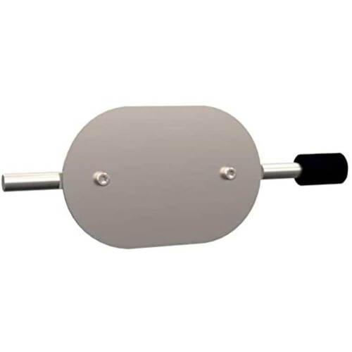 Qtp -Low Profil Qtec Butterfly Zestaw (33bflykit)