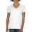 Gildan G??a??e?? T-Shirt Gildan ap? ?a????? ?e V-Neck, ?a??t? 2 ?e?a????, ?e???, ????? 1