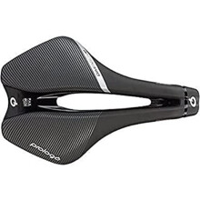 Sedlo Prologue - Dimension, unisex, ly iny Tirox, rka 143 mm