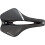 Prologo - Dimension Saddle Tirox  Unisex  Tirox Rails  143 mm width 1