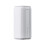 Acer ACER router wifi connect x6e 2
