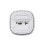 Acer ACER router wifi connect x6e 8