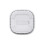 Acer ACER router wifi connect x6e 7