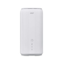 ACER router wifi connect x6e