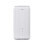 Acer ACER router wifi connect x6e 1