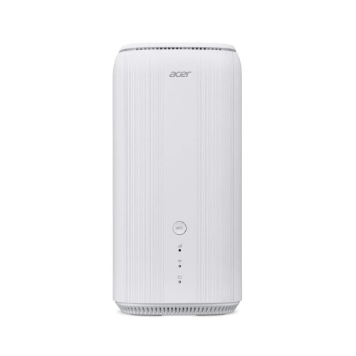 Acer ACER router wifi connect x6e