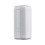 Acer ACER router wifi connect x6e 3