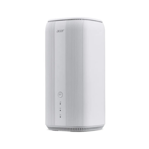 Acer ACER router wifi connect x6e 2