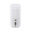 Acer ACER router wifi connect x6e 6