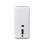 Acer ACER router wifi connect x6e 5