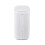 Acer ACER router wifi connect x6e 4