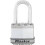 Master Lock Master Loc 1