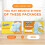 Swiffer Feather Dusters Multi-Surface Duster Navullingen Bamboe Wit 18 stuks 2