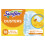 Swiffer Feather Dusters Multi-Surface Duster Navullingen Bamboe Wit 18 stuks 1