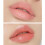 TONYMOLY Petit Bunny Glansreep 05 Sappige perzik 2