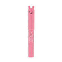 TONYMOLY Petit Bunny Glansreep 05 Sappige perzik