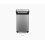 Joseph Joseph Joseph Joseph Bin Bag  50 Lt  Transparent 4