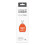 Joseph Joseph Joseph Joseph Bin Bag  50 Lt  Transparent 1