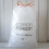 Joseph Joseph Joseph Joseph Bin Bag  50 Lt  Transparent 3