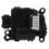 Motorcraft Motor 1